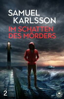 Im Schatten des Mörders