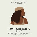 Love Without a Plan