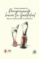 Peregrinando hacia la Santidad: Reflexiones y anécdotas ignacianas para cada día del año