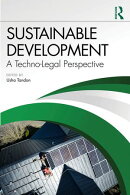 Sustainable Development