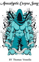 Apocalyptic Corpse Song