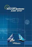Aircraft Systems