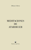 Meditaciones de Atardecer