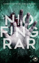 Nio fingrar