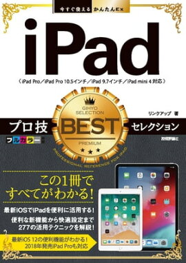 �������Ȥ��뤫�󤿤�Ex��iPad���ץ���BEST���쥯����� 