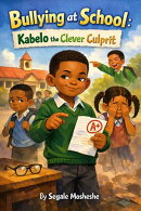 Bullying at School: Kabelo the Clever Culprit