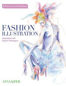Fashion Illustration REVISED SECOND EDITION