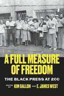 A Full Measure of Freedom