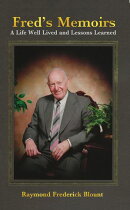 Fred's Memoirs