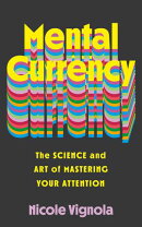 Mental Currency