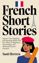 French Short Stories