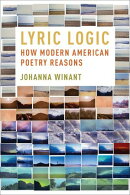 Lyric Logic