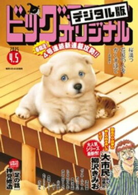 �ӥå����ߥå����ꥸ�ʥ� 2025ǯ7���2025ǯ3��19��ȯ��) 