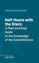Half-Hours with the Stars
