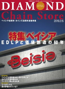 ��������Ɏ��������󥹥ȥ�2019ǯ2��15���� 