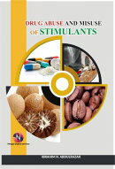 Central Nervous System Depressant Drug Abuse And Addiction: Implications For Counselling.