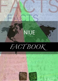 Niue Fact Book【電子書籍】[ kartindo.com ]