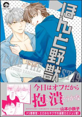 �ۤ����� 19�����ŻҸ��꤫��������̡���դ��� 