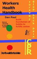 Workers Health Handbook