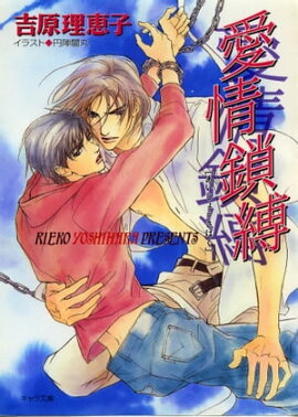 ����������������� 