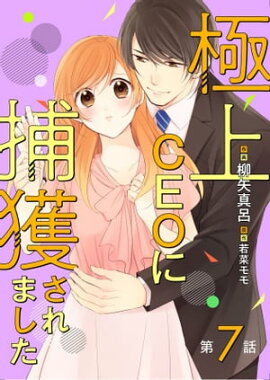 ˾CEOͤޤʬǡ7 