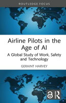 Airline Pilots in the Age of AI