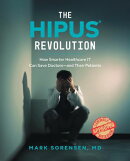 The HIPUS® Revolution