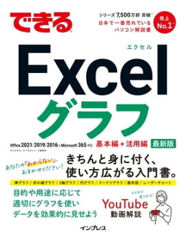 ǤExcel 