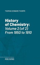 History of Chemistry