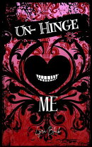 UnHinge Me