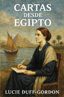 Cartas desde Egipto