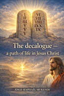 The Decalogue