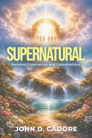 SUPERNATURAL