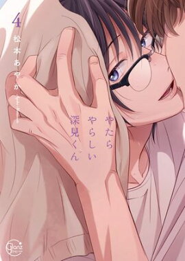 �䤿���餷���������󣴡�ñ��������ŵ�ڡ��ѡ��դ��� 