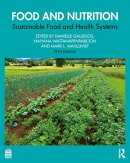 Food and Nutrition