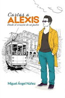 Cartas a Alexis