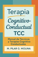 Terapia Cognitivo-Conductual. TCC.