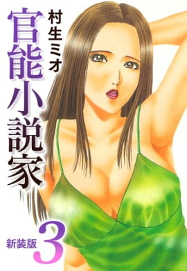 ��ǽ����� ������ 3 