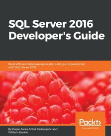 楽天市場 Sqlserver 16の通販