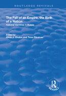 The Fall of an Empire, the Birth of a Nation