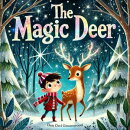 The Magic Deer
