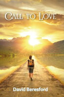 Call To Love