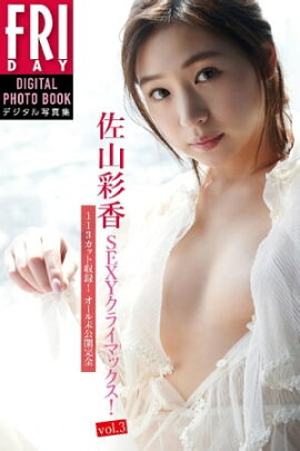 ̹֣åȼϿ̤ǣӣţأ٥饤ޥå졥סƣңɣģ٥ǥ̿ 