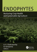 Endophytes