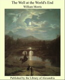 The Well at the World's End