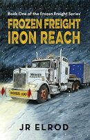 Frozen Freight