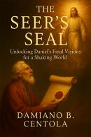 The Seer's Seal
