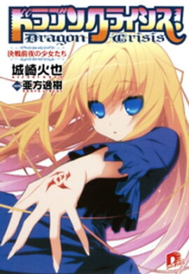 �ɥ饴�󥯥饤������ ��������������ξ������� 