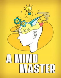 A Mind Master【電子書籍】[ Samantha ]