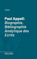 Paul Appell